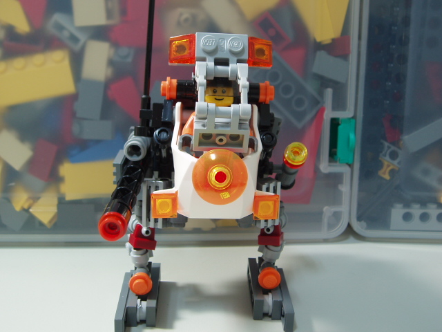 tm111d_25.jpg