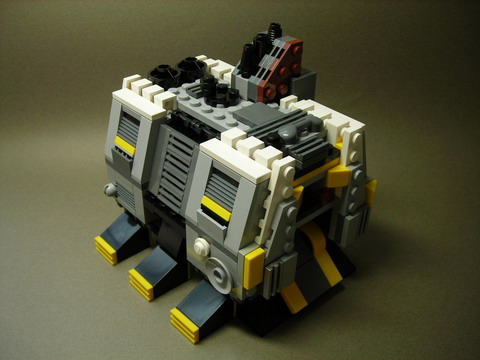 t-factory01.jpg