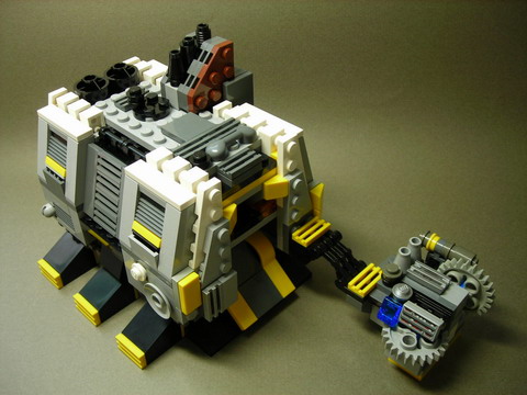 t-factory02.jpg