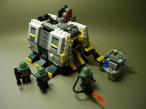 t-factory03.jpg