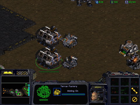 t-factory04.jpg