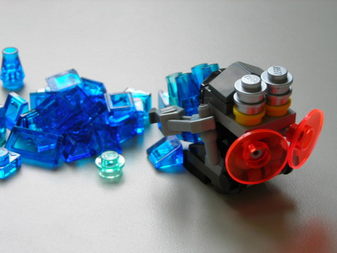t-scv02.jpg