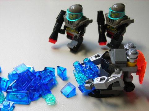 t-scv03.jpg