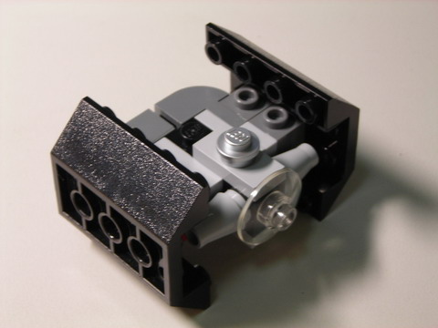tie01-01.jpg