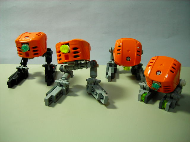 seeker02.jpg