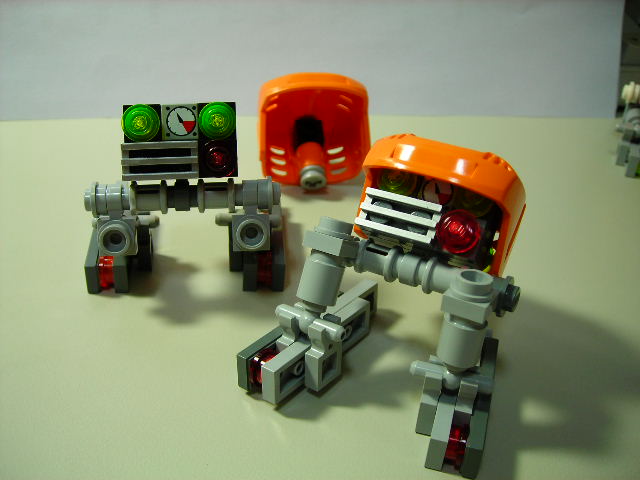seeker03.jpg