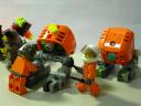 seeker04.jpg