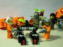 seeker05.jpg