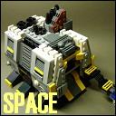 Space