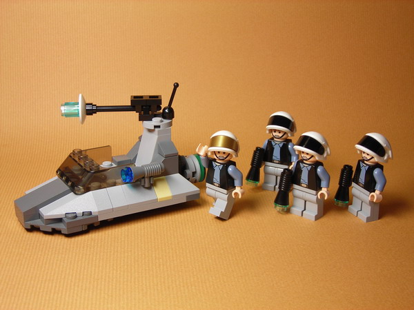 crss-01.jpg