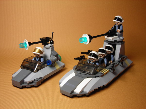 crss-04.jpg