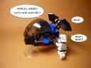 cid-03.jpg