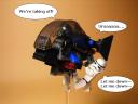 cid-04.jpg