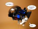 cid-05.jpg