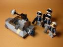 crss-03.jpg