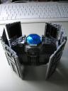 tie-advanced-07.jpg