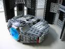 tie-advanced-08.jpg