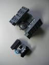 tie-advanced-10.jpg