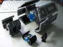 tie-advanced-13.jpg