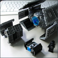 tie-advanced-00.jpg