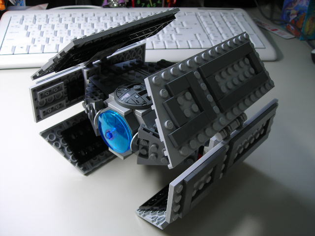 tie-advanced-01.jpg