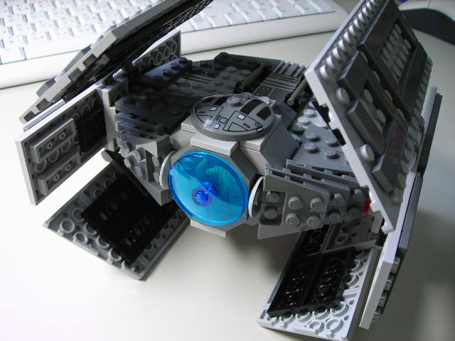 tie-advanced-02.jpg