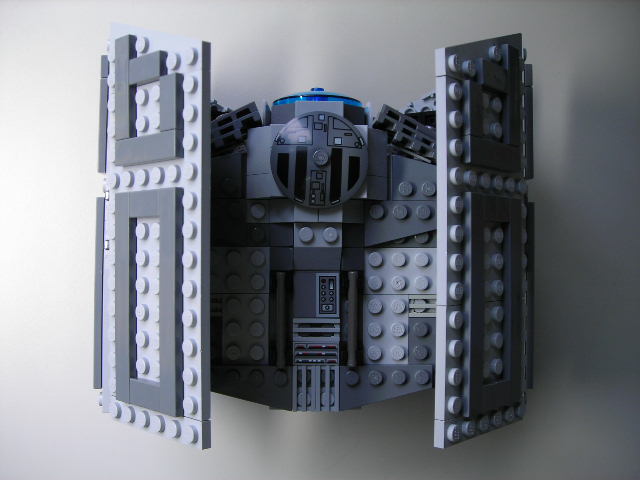 tie-advanced-03.jpg