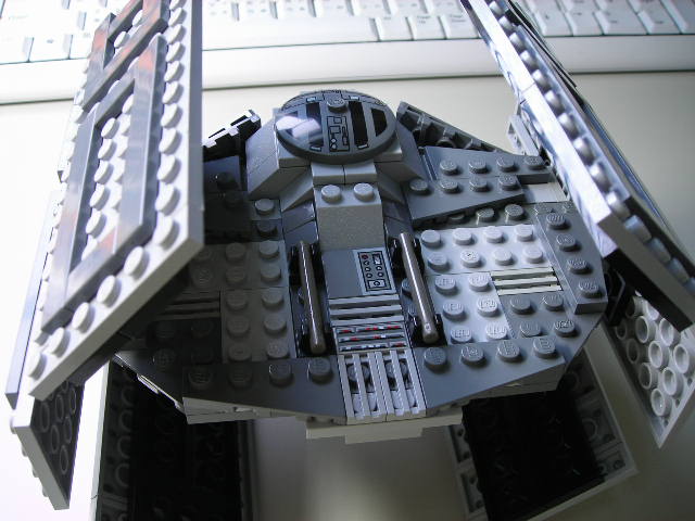 tie-advanced-04.jpg