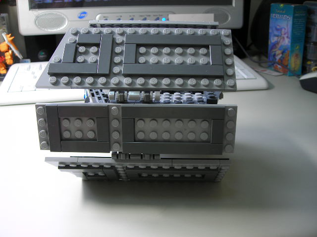 tie-advanced-05.jpg