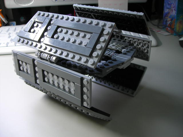 tie-advanced-06.jpg