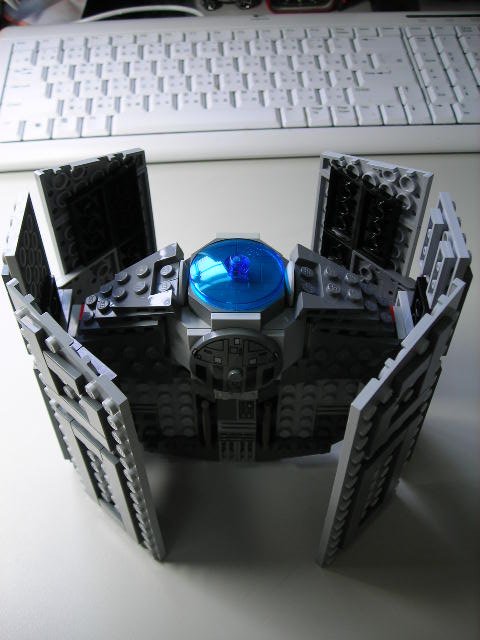 tie-advanced-07.jpg