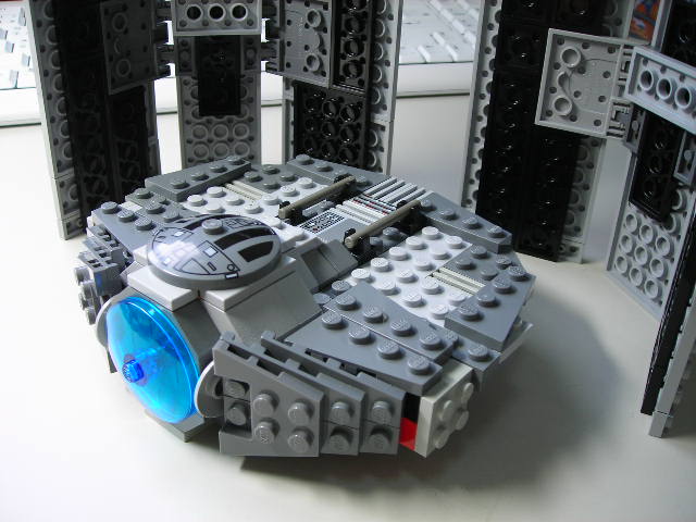 tie-advanced-08.jpg