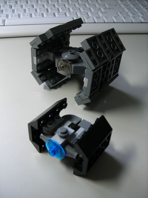 tie-advanced-09.jpg