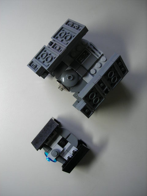 tie-advanced-10.jpg