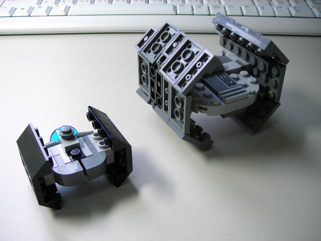 tie-advanced-12.jpg