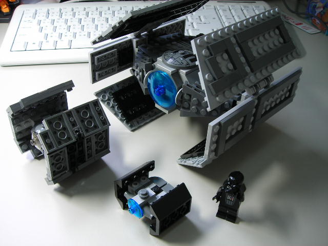 tie-advanced-13.jpg