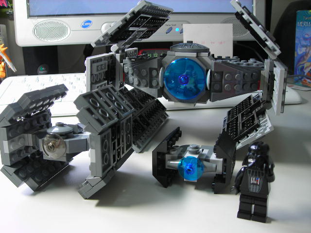 tie-advanced-14.jpg