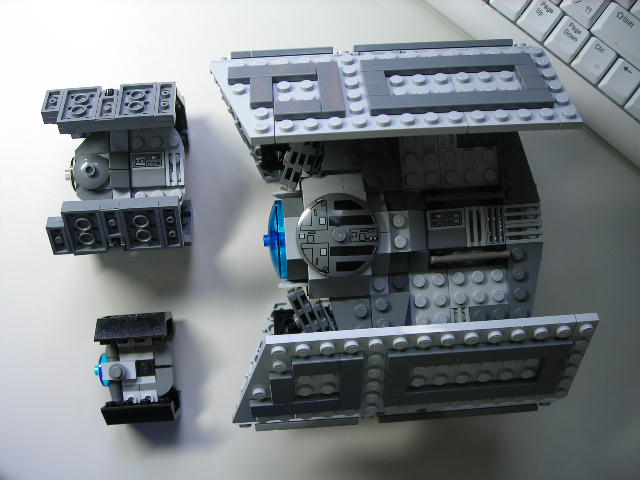 tie-advanced-15.jpg
