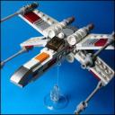 X-wing