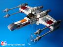 x-wing-01.jpg