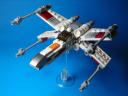 x-wing-03.jpg