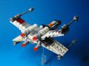 x-wing-07.jpg