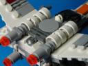 x-wing-08.jpg