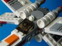 x-wing-09.jpg