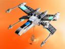x-wing-11.jpg
