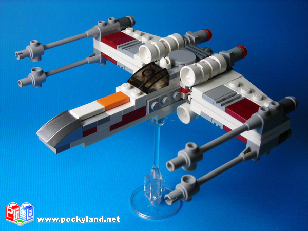 x-wing-01.jpg