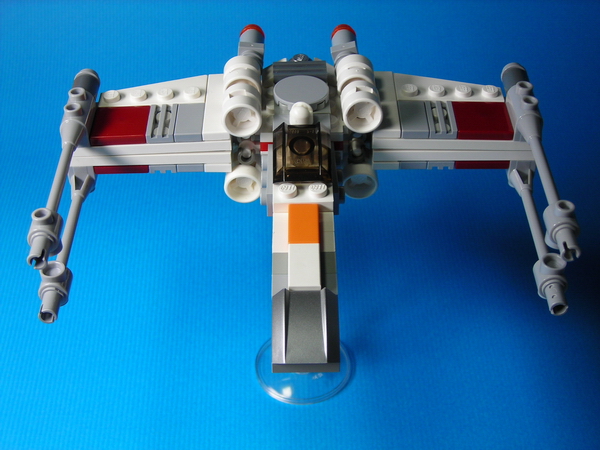 x-wing-02.jpg