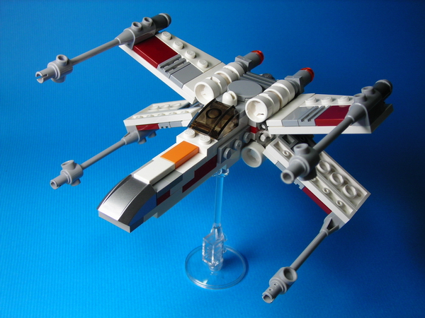 x-wing-03.jpg
