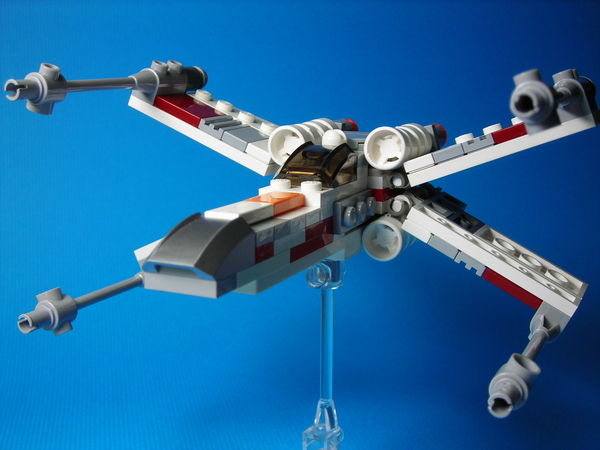 x-wing-04.jpg