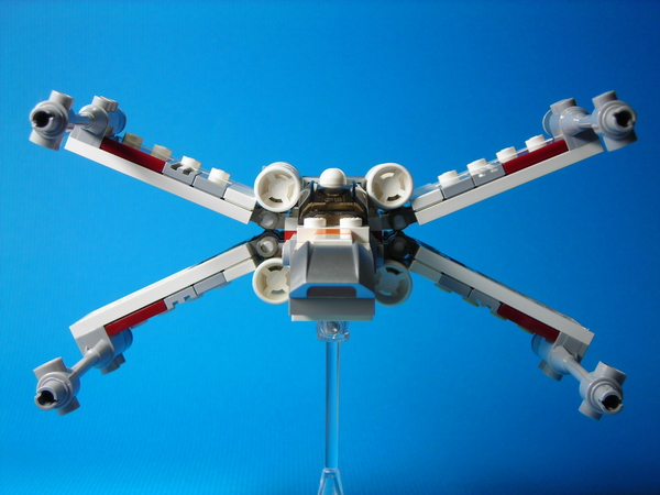 x-wing-05.jpg